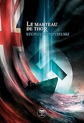 Marteau thor d'occasion  Livré partout en France