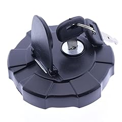 Rongpas fuel cap for sale  Delivered anywhere in USA 