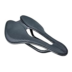 Full carbon fiber for sale  Delivered anywhere in USA 