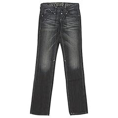 Star 5620 095 gebraucht kaufen  Wird an jeden Ort in Deutschland