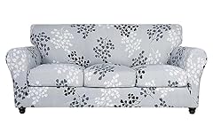 Searchi stretch sofa for sale  Delivered anywhere in USA 