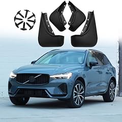Ermwalr volvo xc60 for sale  Delivered anywhere in UK