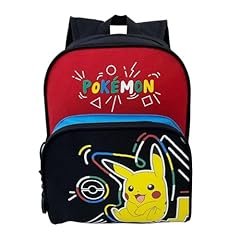 Cypbrands pokémon colorful d'occasion  Livré partout en France