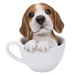 Pacific giftware adorable for sale  Delivered anywhere in USA 