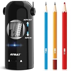 Afmat electric pencil for sale  Delivered anywhere in USA 