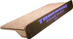 Radial engineering tonebone gebraucht kaufen Radial engineering tonebone gebraucht kaufen  Wird an jeden Ort in Deutschland