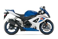Vitcik motorcycle decals for sale  Delivered anywhere in UK