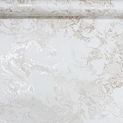 Sophie laurence cream for sale  Delivered anywhere in UK