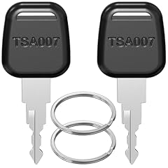 Master keys compatible for sale  Delivered anywhere in Ireland