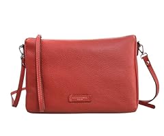 Gianni chiarini borsa usato  Spedito ovunque in Italia 