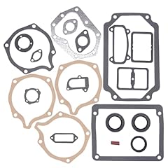 New gasket set for sale  Delivered anywhere in USA 