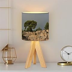 Tripod table lamp for sale  Delivered anywhere in USA 