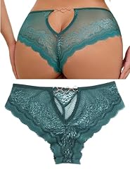 Ohyeahlady sexy lace for sale  Delivered anywhere in UK