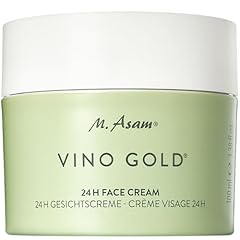 Asam vino gold for sale  Delivered anywhere in UK