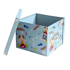 Baby keepsake box for sale  Delivered anywhere in USA 