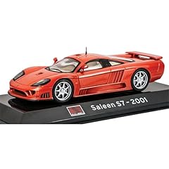 Diecast model supercar for sale  Delivered anywhere in UK