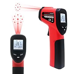 Infrared thermometer temperatu for sale  Delivered anywhere in USA 