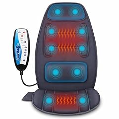 Snailax massagesitzauflage wä gebraucht kaufen  Wird an jeden Ort in Deutschland