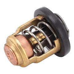 Zdetgu termostato del usato  Spedito ovunque in Italia 