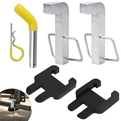 Weight distribution hitches for sale  Delivered anywhere in USA 