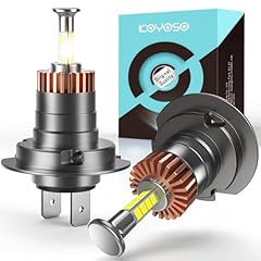 Koyoso led 360 usato  Spedito ovunque in Italia 