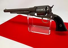 Acrylic pistol stand for sale  Delivered anywhere in USA 