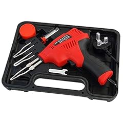 Neilsen ct1842 230v for sale  Delivered anywhere in UK