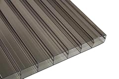 Falken design bronze for sale  Delivered anywhere in USA 