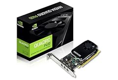 Nvidia quadro p400 d'occasion  Livré partout en France