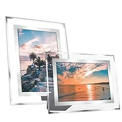 Dedoot picture frames for sale  Delivered anywhere in USA 