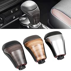 Fouedy car automatic for sale  Delivered anywhere in USA 