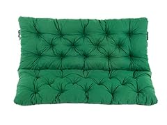 Ambient home coussin d'occasion  Livré partout en France