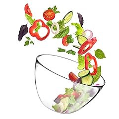 Kadax insalata fatta usato  Spedito ovunque in Italia 