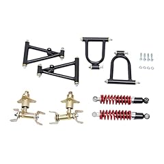 Front suspension swingarm for sale  Delivered anywhere in USA 