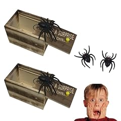 Varkage stücke spinne gebraucht kaufen  Wird an jeden Ort in Deutschland