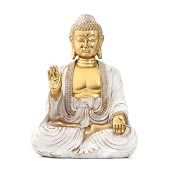 Yumiaohe buddha statue for sale  Delivered anywhere in USA 