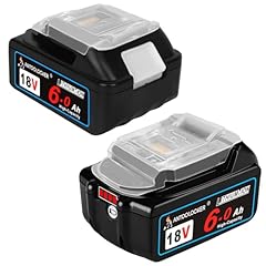 Antoolocker replacement makita for sale  Delivered anywhere in USA 
