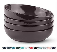 Kook pasta bowl for sale  Delivered anywhere in USA 