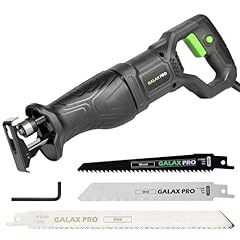 Galax pro 120v for sale  Delivered anywhere in USA 