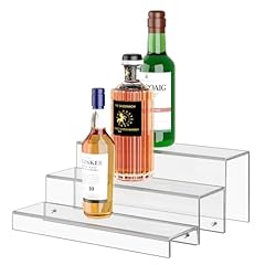 Juesha tiers bar for sale  Delivered anywhere in USA 