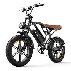 Cycrown electric bike for sale  Delivered anywhere in USA 