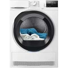 Electrolux ew6h282g asciugatri usato  Spedito ovunque in Italia 