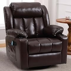 Ketaiyou rocker recliner for sale  Delivered anywhere in USA 