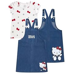 Hello kitty sanrio for sale  Delivered anywhere in USA 
