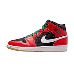Nike mens air for sale  Delivered anywhere in UK