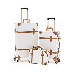 Cotrunkage travel vintage for sale  Delivered anywhere in UK