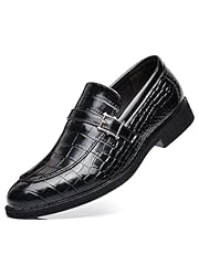 Men vintage crocodile for sale  Delivered anywhere in USA 