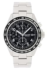 Gigandet orologio analogico usato  Spedito ovunque in Italia 