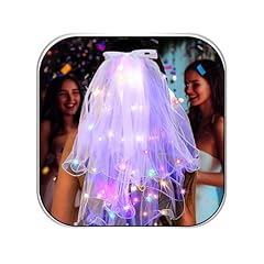 Bmirth wedding bridal for sale  Delivered anywhere in USA 