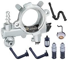 Gubeter kit pompa usato  Spedito ovunque in Italia 